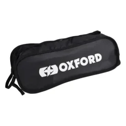 Oxford – Camping Stol OX759