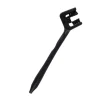 Oxford – Chain Brush Pro OX843