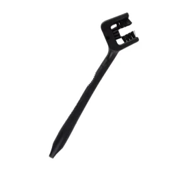 Oxford – Chain Brush Pro OX843
