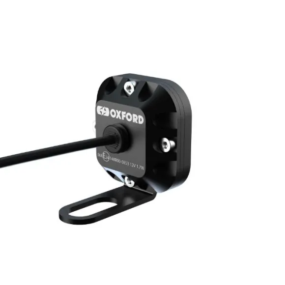Oxford – Cube Light EL383