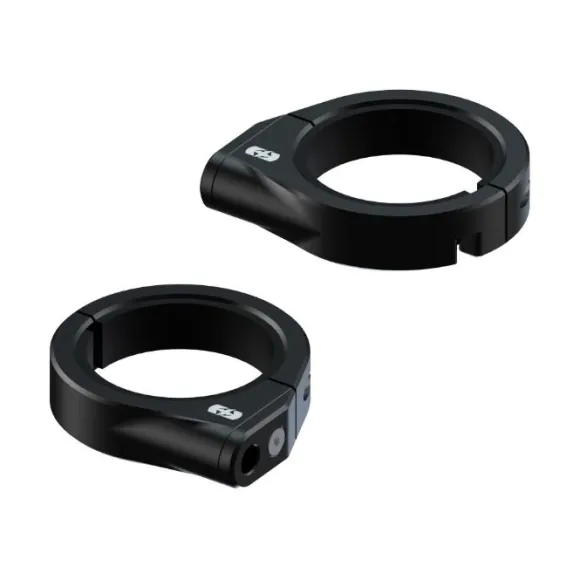 Oxford – Fork Mount OX539