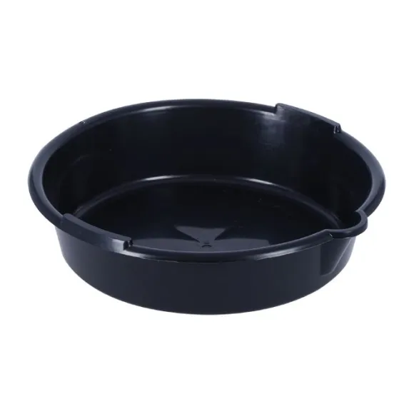 Oxford – Oil Collection Tray OX618