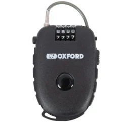 Oxford Retra Cable 75 cm LK112