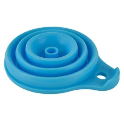 Oxford – Silicone Funnel OX619