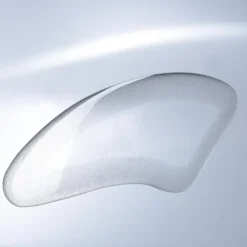 Oxford – Tank Saver Clear OX645