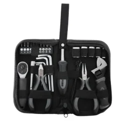 Oxford – Tool Kit Pro OX770