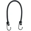 Oxford – TUV/GS Bungee Large OX708