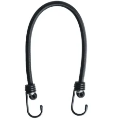 Oxford – TUV/GS Bungee Large OX708