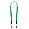 Oxford – Twin Wire Flat Bungee 16mm x 600mm (24”) OX717