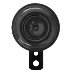 Oxford – 12v Horn Sort OX779
