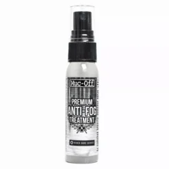 Premium Anti-Fog Treatment – Muc-Off