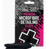 Premium Mikrofiberklud – Muc-Off