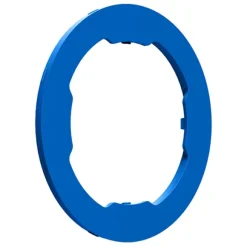 Quad Lock – Mac Case Ring Blå