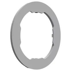 Quad Lock – Mac Case Ring Grå