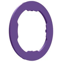 Quad Lock – Mac Case Ring Lilla