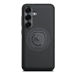 Quad Lock – Mag Case