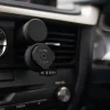 Quad Lock – Vent Mount