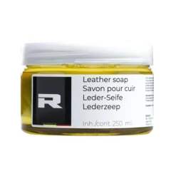 Richa Leather Soap