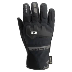 Richa Orion GTX Dame MC-Handsker