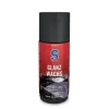 S100 – Glans-Wax Spray