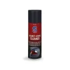 S100 – Helmet Care Kit