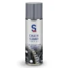 S100 – Kæderens 300ml