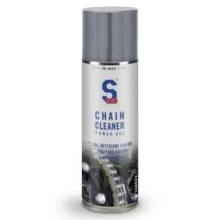 S100 – Kæderens 300ml