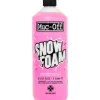Snow Foam 1 liter – Muc-Off