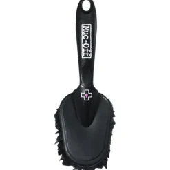 Soft Wash Brush – Blød børste Muc-Off