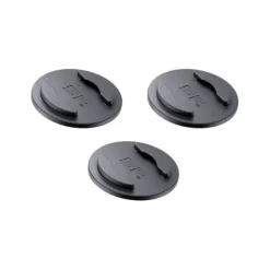SP Connect – Adhesive Kit SPC+