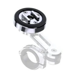 SP Connect – Anti Vibration Module Chrome