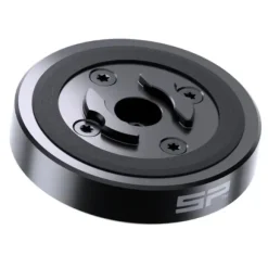 SP Connect – Anti Vibration Module SPC+ Sort