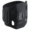SP Connect – Arm Band SPC+