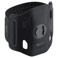 SP Connect – Arm Band SPC+