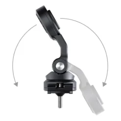 SP Connect – Brake Mount SPC+