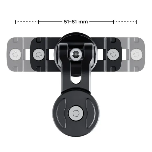 SP Connect – Brake Mount SPC+ Large