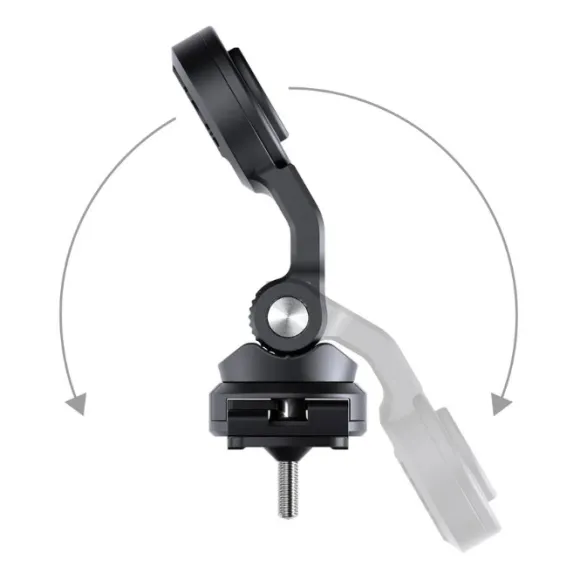 SP Connect – Brake Mount SPC+ Large