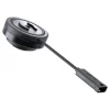 SP Connect – Charging Anti Vibration Module SPC+ Sort