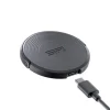 SP Connect – Charging Pad SPC+