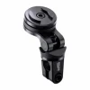 SP Connect – Crossbar Mount Pro
