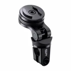 SP Connect – Crossbar Mount Pro