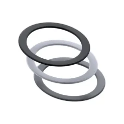 SP Connect – Magnetic Adhesive Mount SPC+