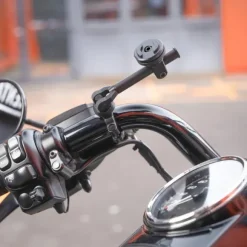 SP Connect – Moto Mount 3D 1 1/2 tommer