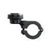 SP Connect – Moto Mount Pro SPC+ Sort