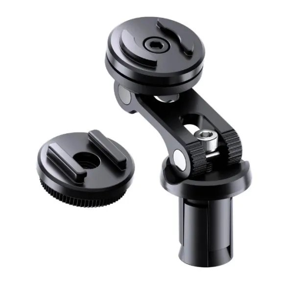SP Connect – Moto Stem Mount Pro