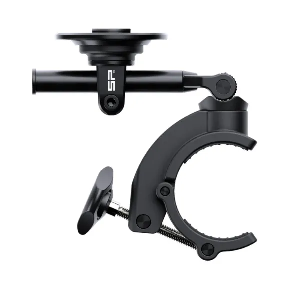 SP Connect – Roll Cage Mount 3D