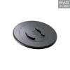 SP Connect – SPC+ Mag-Align Adapter