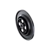 SP Connect – SPC+ Mag-Align Adapter A