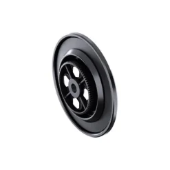 SP Connect – SPC+ Mag-Align Adapter A