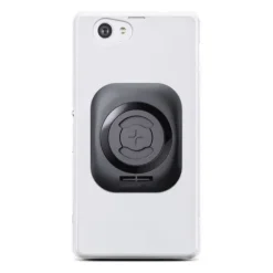 SP Connect – Universal Interface SPC+